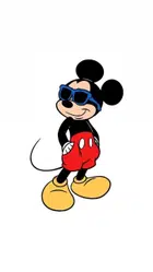 Avatar image of Fabiajin