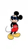 Avatar image of Fabiajin