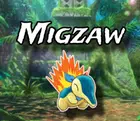 Avatar image of Migzaw