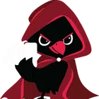 Avatar image of Crows_Arena