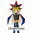 Avatar image of Ifcpotter