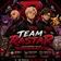 Avatar image of TeamRastar