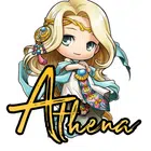 Avatar image of AthenaTCG