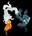 Avatar image of CardDreamProtect