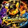 Avatar image of Rompatchino