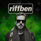 Avatar image of RiffBen
