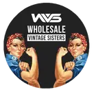 Avatar image of Wholesalesisters