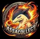 Avatar image of AssaCollect