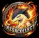 Avatar image of AssaCollect