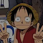 Avatar image of SauvageTCG