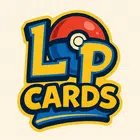 Avatar image of Lapurge