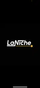 Avatar image of LaNiche