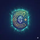 Avatar image of Collectopiatcg