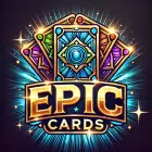 Avatar image of Epic.Cards