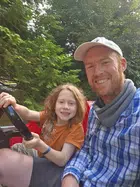 Avatar image of jordan51600