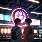 Avatar image of Rob_pok