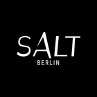 Avatar image of SALT_BERLIN
