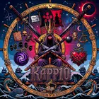 Avatar image of Kapp10