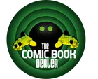 Avatar image of TheComicBookDealer
