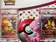Avatar image of Poke_pecq
