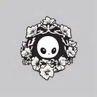 Avatar image of Freeconfit