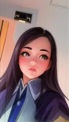 Avatar image of Marie-linh