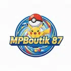 Avatar image of Mimiche87