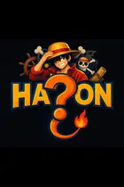 Avatar image of Habont