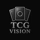 Avatar image of TCG_Vision