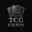 Avatar image of TCG_Vision