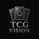 Avatar image of TCG_Vision