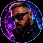 Avatar image of BISTOUFLEX-BB