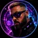 Avatar image of BISTOUFLEX-BB
