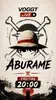 Avatar image of Aburame