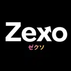 Avatar image of PokeTropik