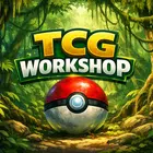 Avatar image of TCGWORKSHOP