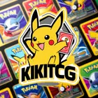 Avatar image of KillianTN