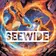 Avatar image of Seewide