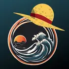 Avatar image of Tanguo-et-Kello