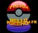 Avatar image of Hello-Pokemon.fr