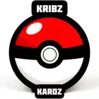 Avatar image of Kribz_Kardz