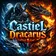 Avatar image of Castiel_Dracarys