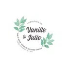 Avatar image of Vanillejulie