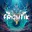 Avatar image of Frishtik