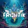 Avatar image of Frishtik
