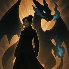 Avatar image of Gwenhfm