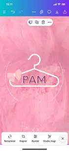 Avatar image of Pam-lima