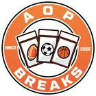 Avatar image of AOP_Breaks