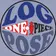 Avatar image of LogPose