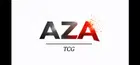 Avatar image of AzaTCG